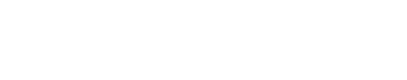 Grounded Air Solutions Logo